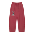 Heavenfall Pants