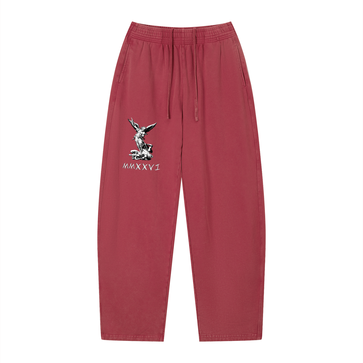Heavenfall Pants