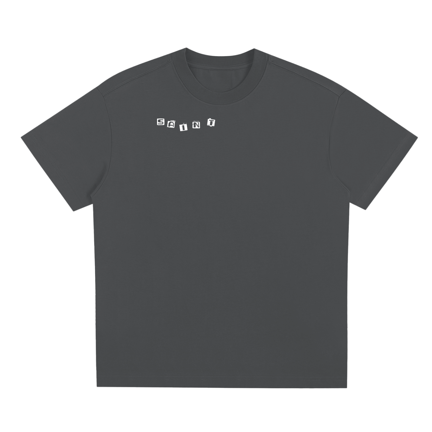 Liberty Saint Tee