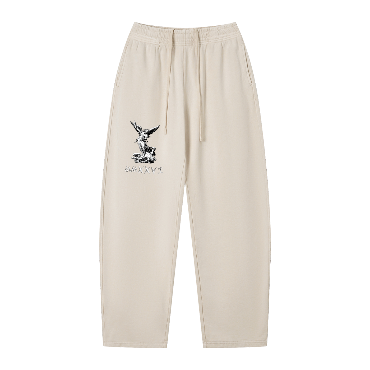 Heavenfall Pants