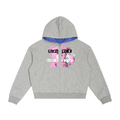 Cash Bear Zip