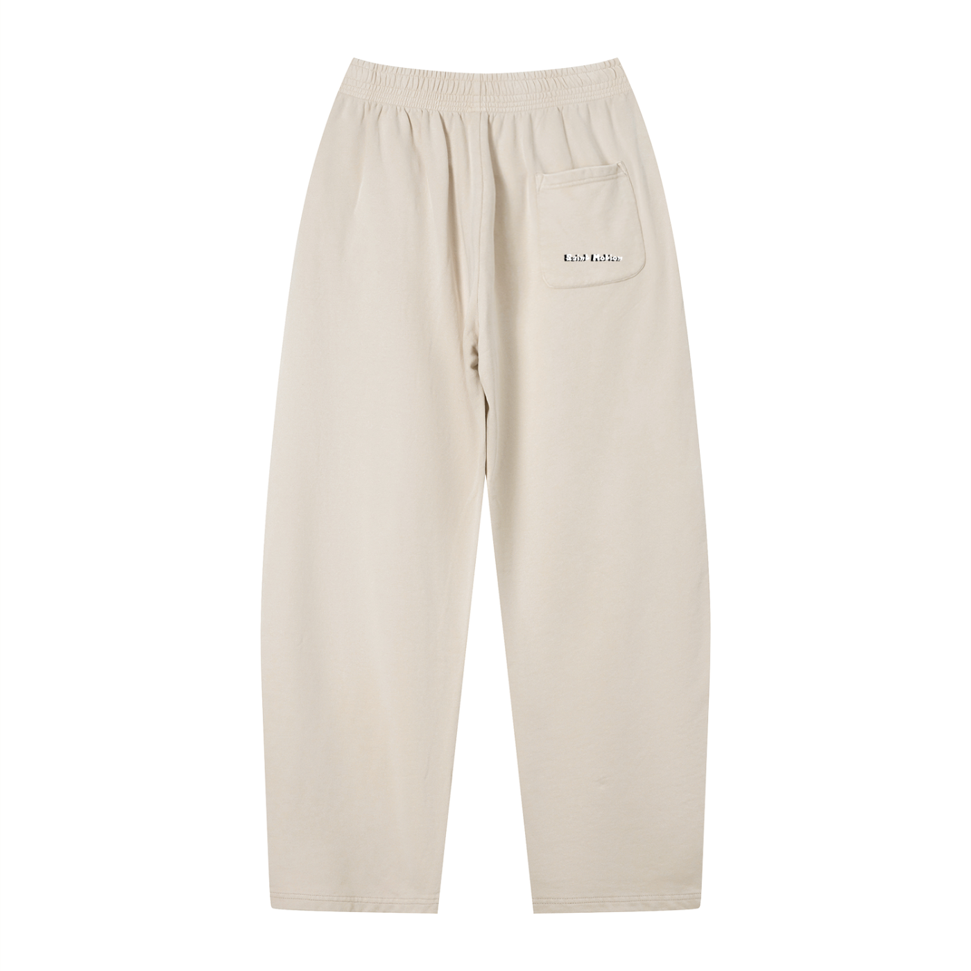 Heavenfall Pants