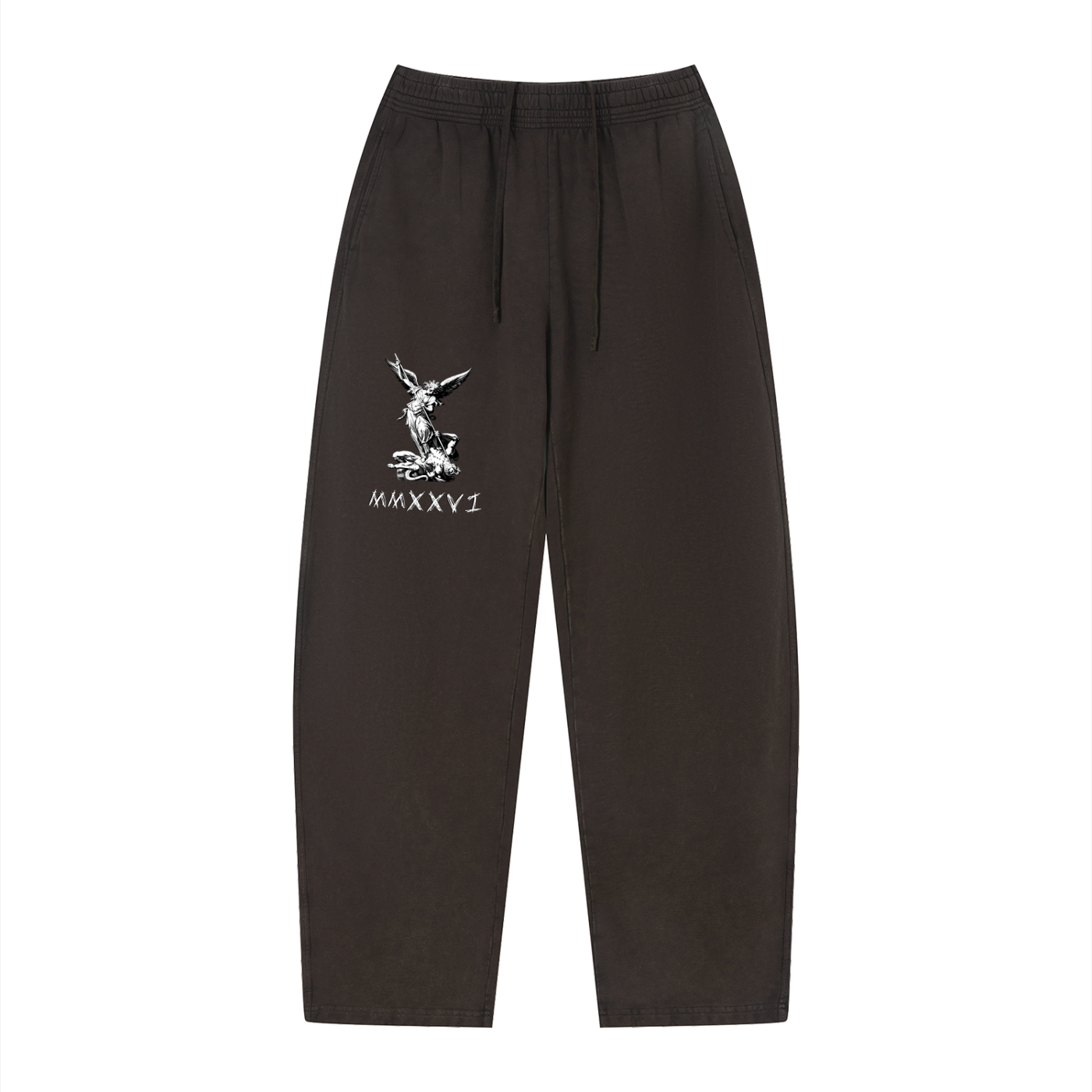 Heavenfall Pants