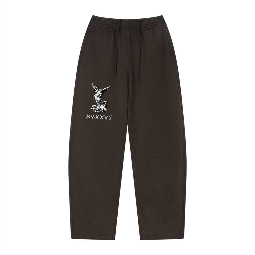 Heavanfall Pants