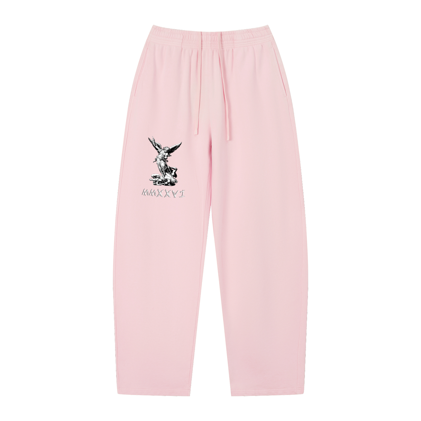 Heavenfall Pants