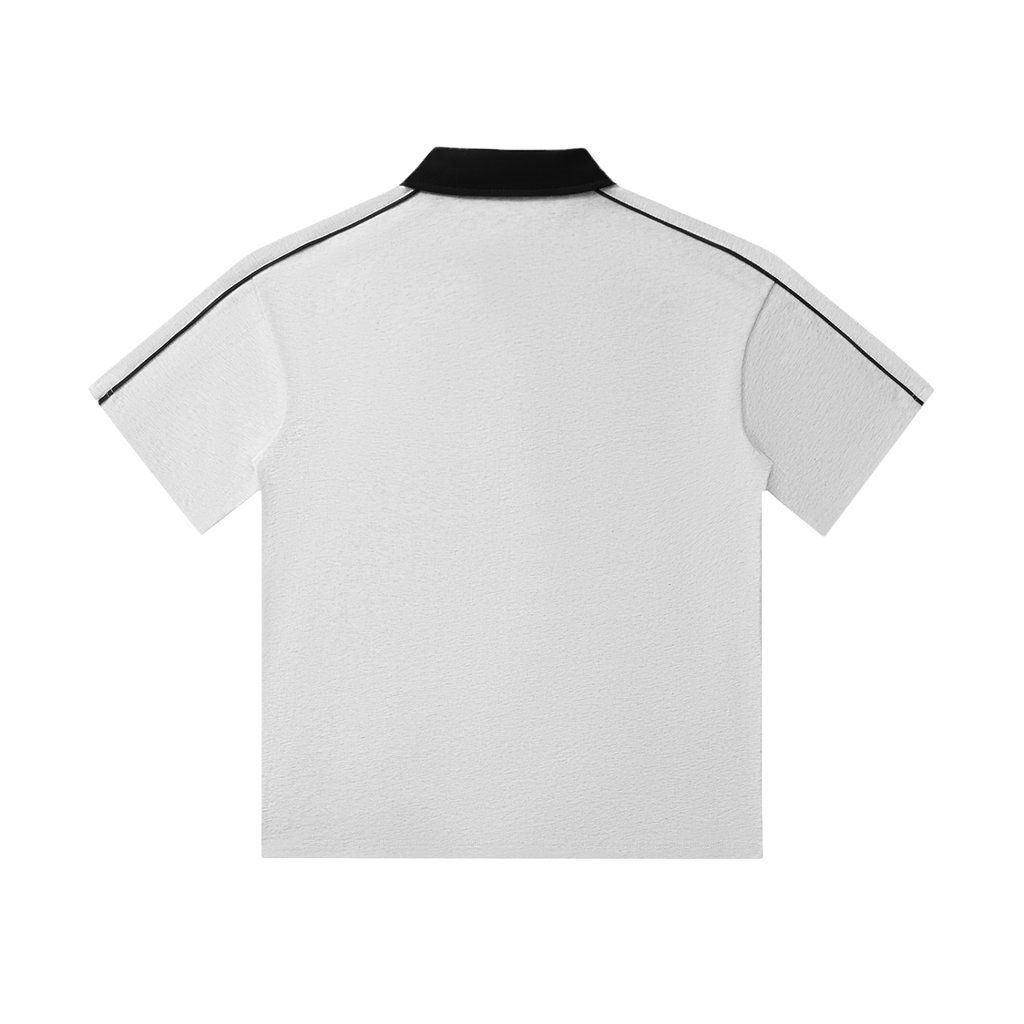 Motion Polo