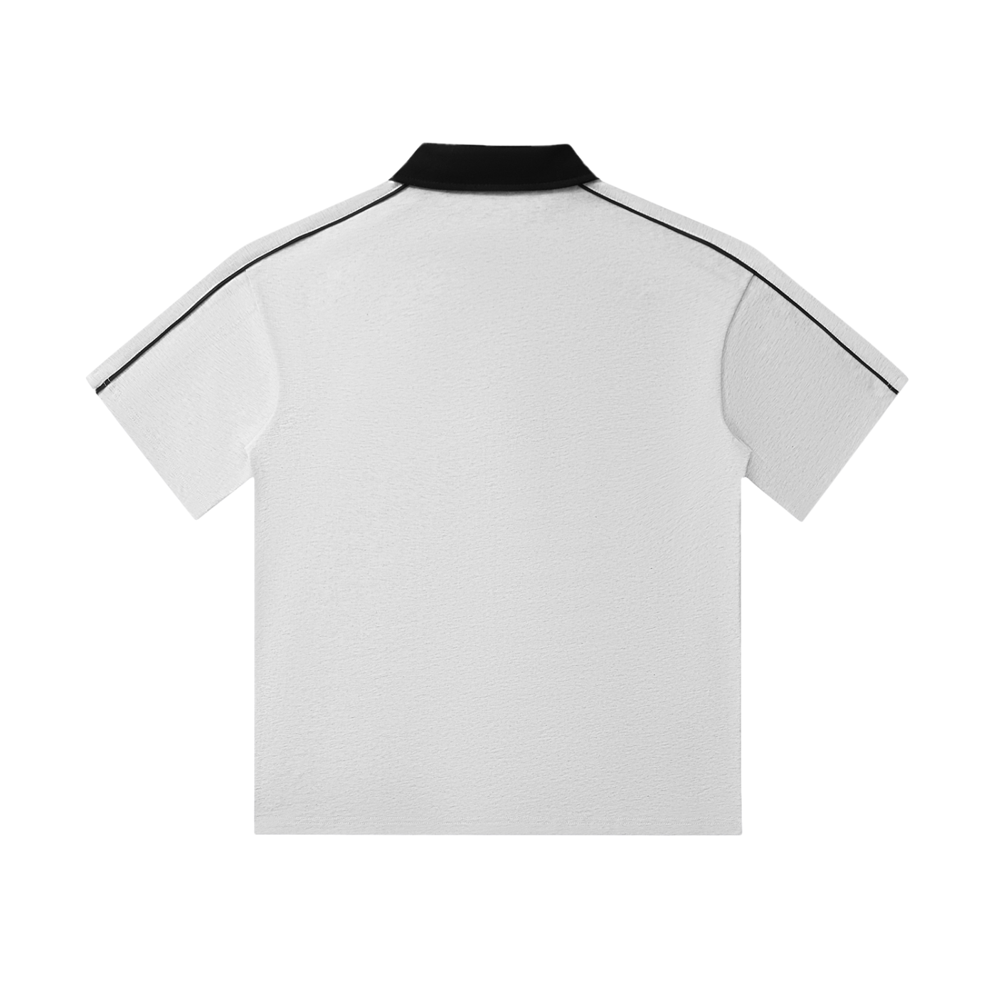 Motion Polo