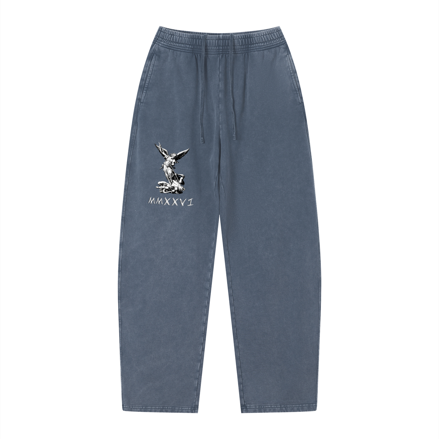 Heavenfall Pants