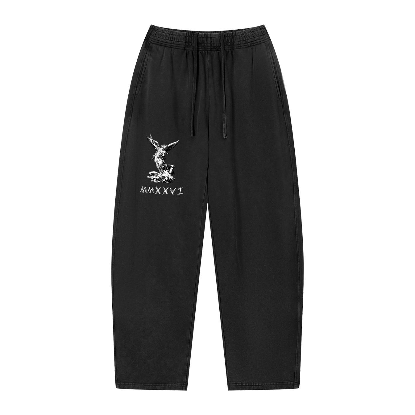 Heavenfall Pants