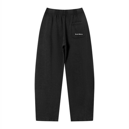 Heavenfall Pants