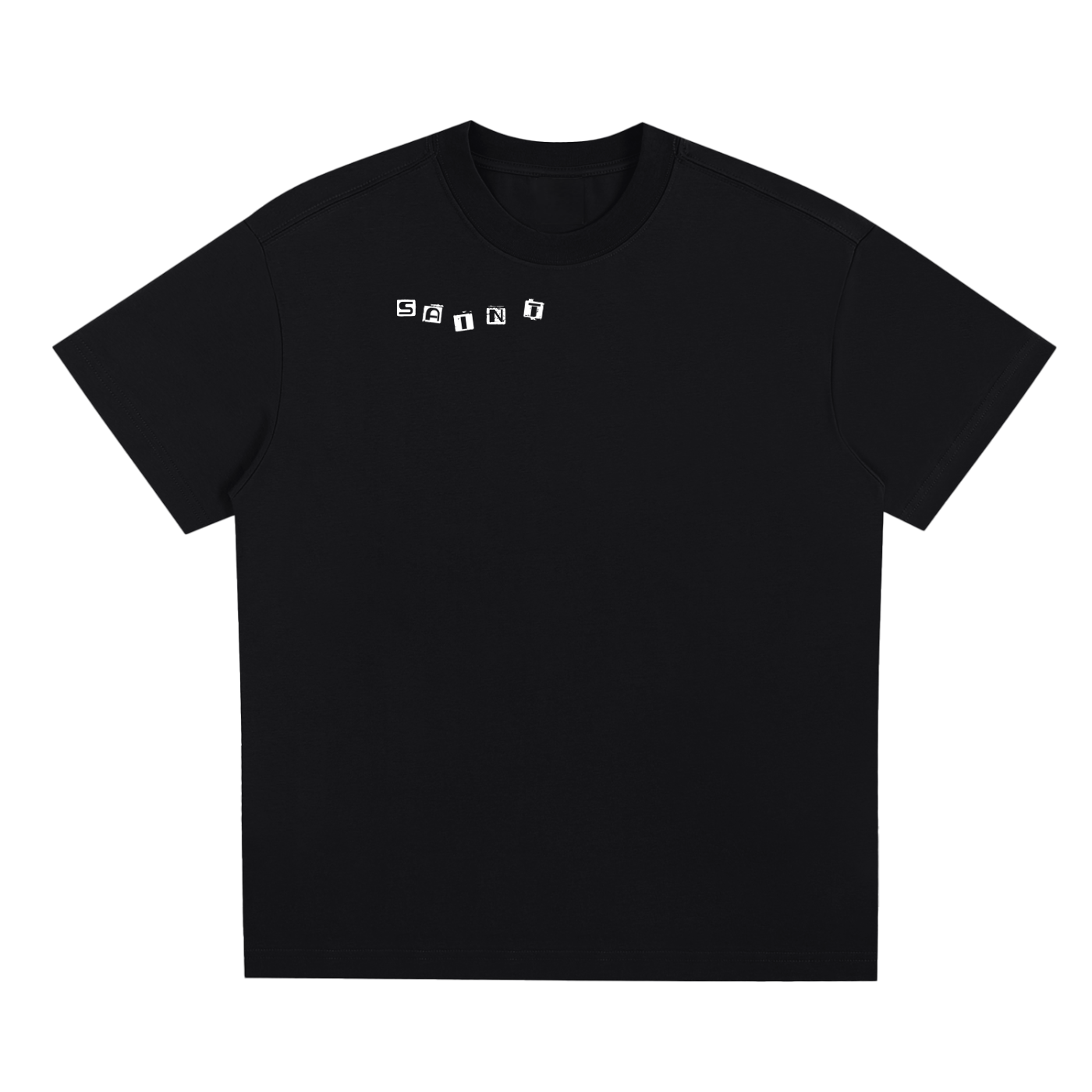 Liberty Saint Tee