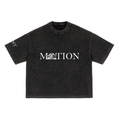 Saint Motion Knitwear