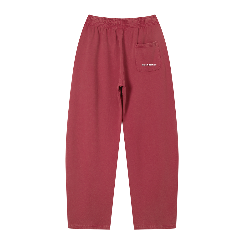 Heavenfall Pants