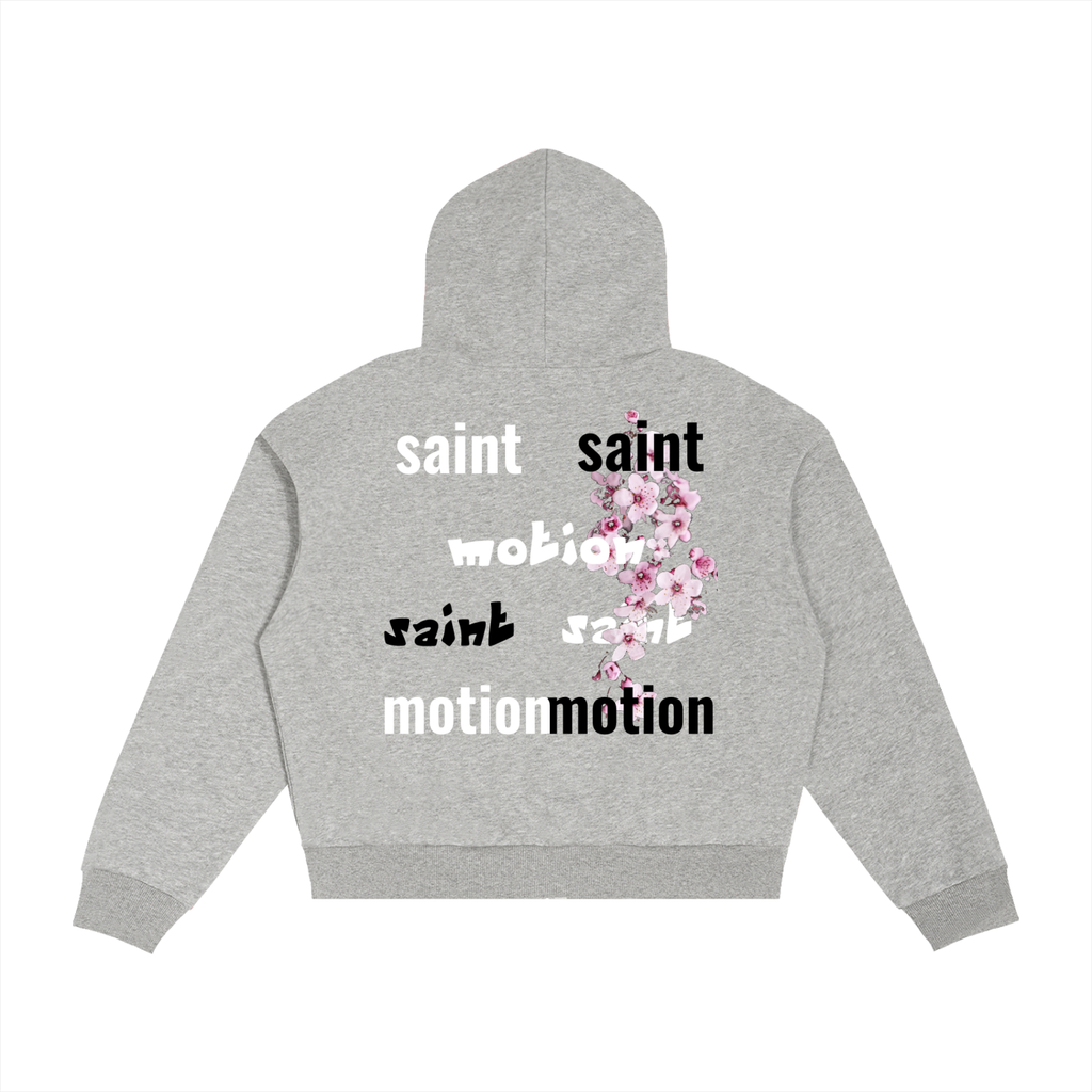 Cash Bear Zip