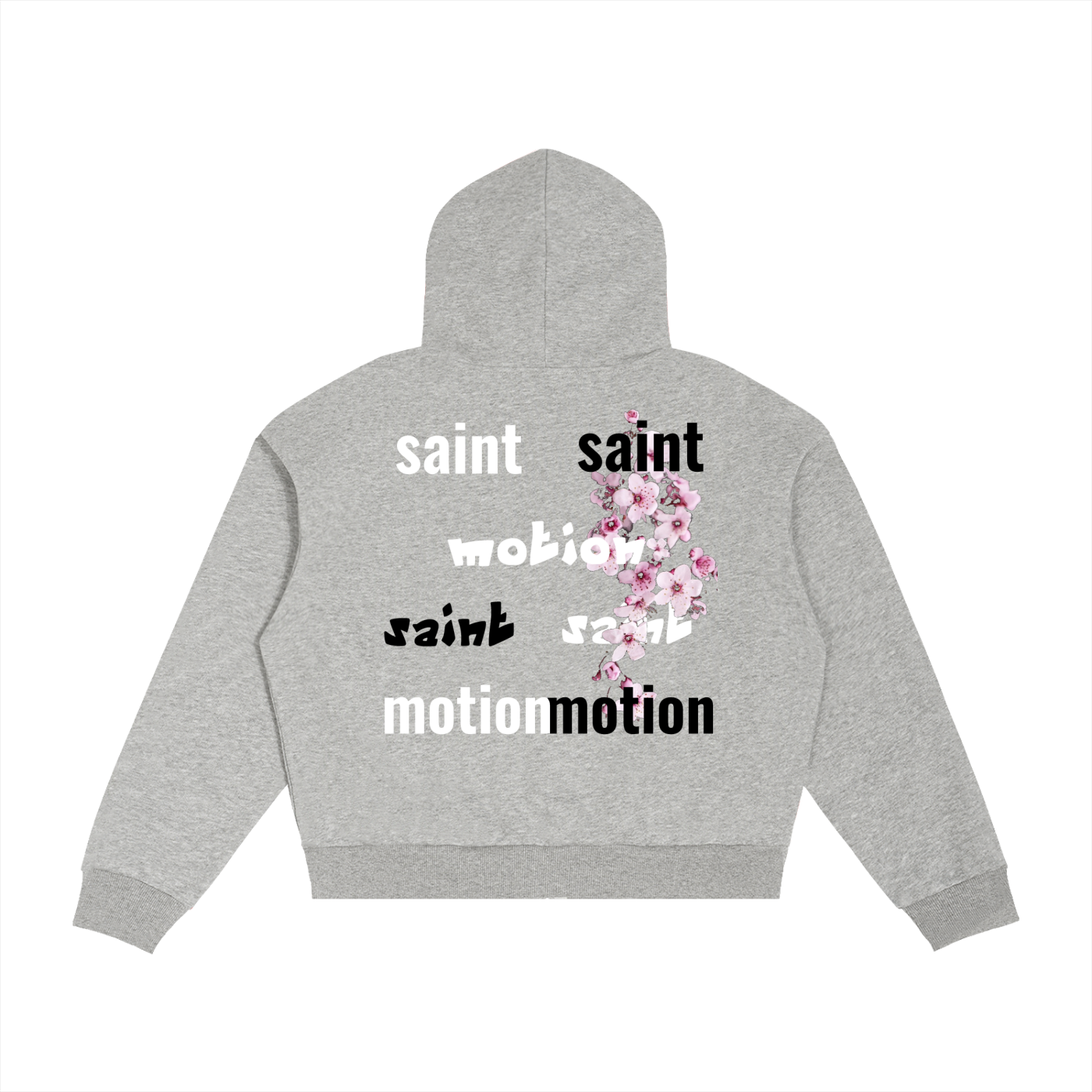 Cash Bear Zip