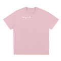 Liberty Saint Tee