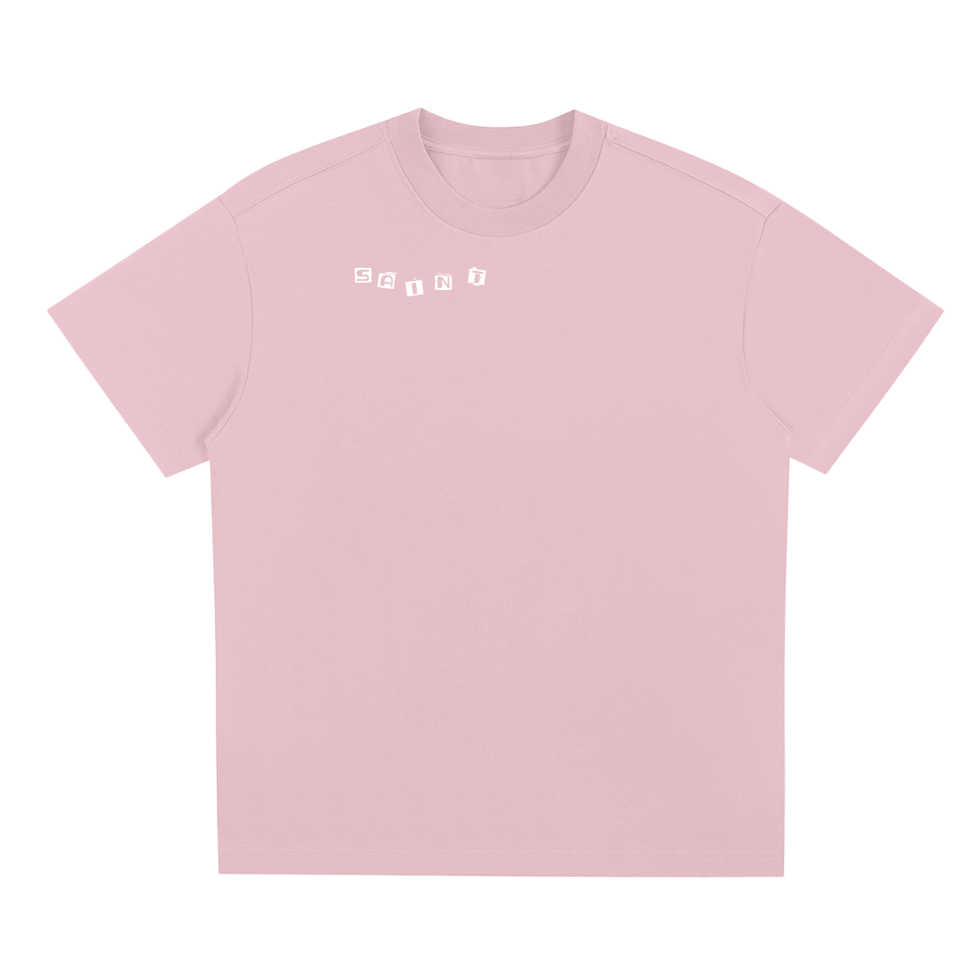 Liberty Saint Tee