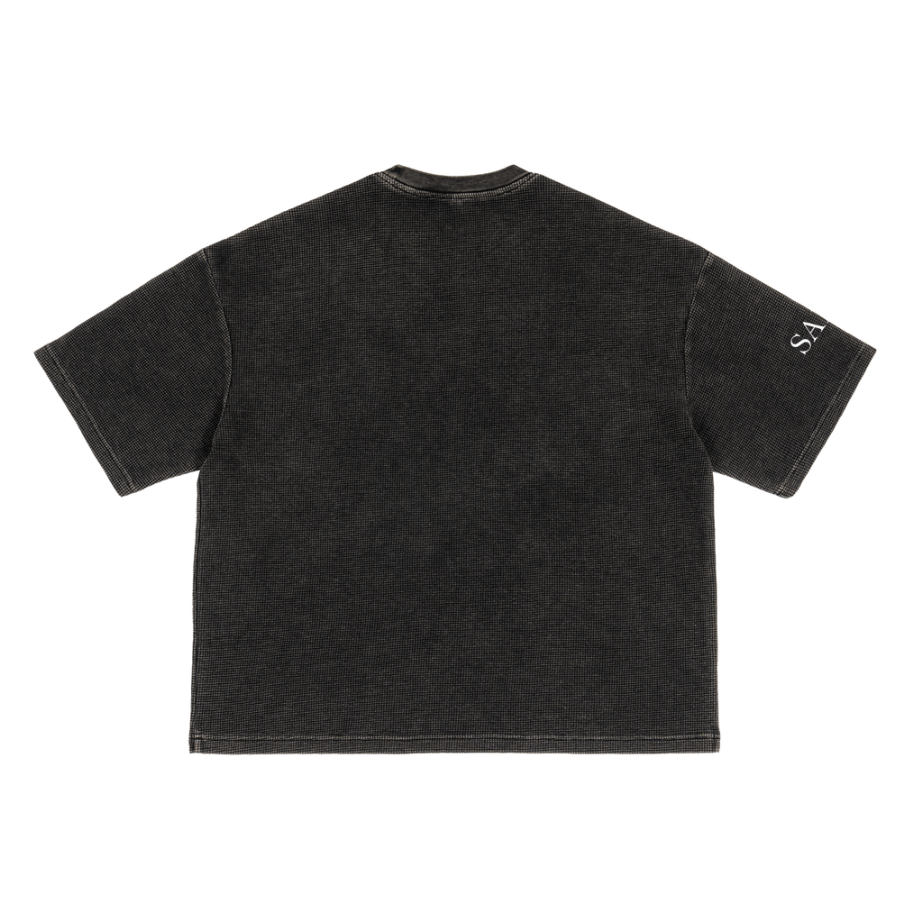 Saint Motion Knitwear