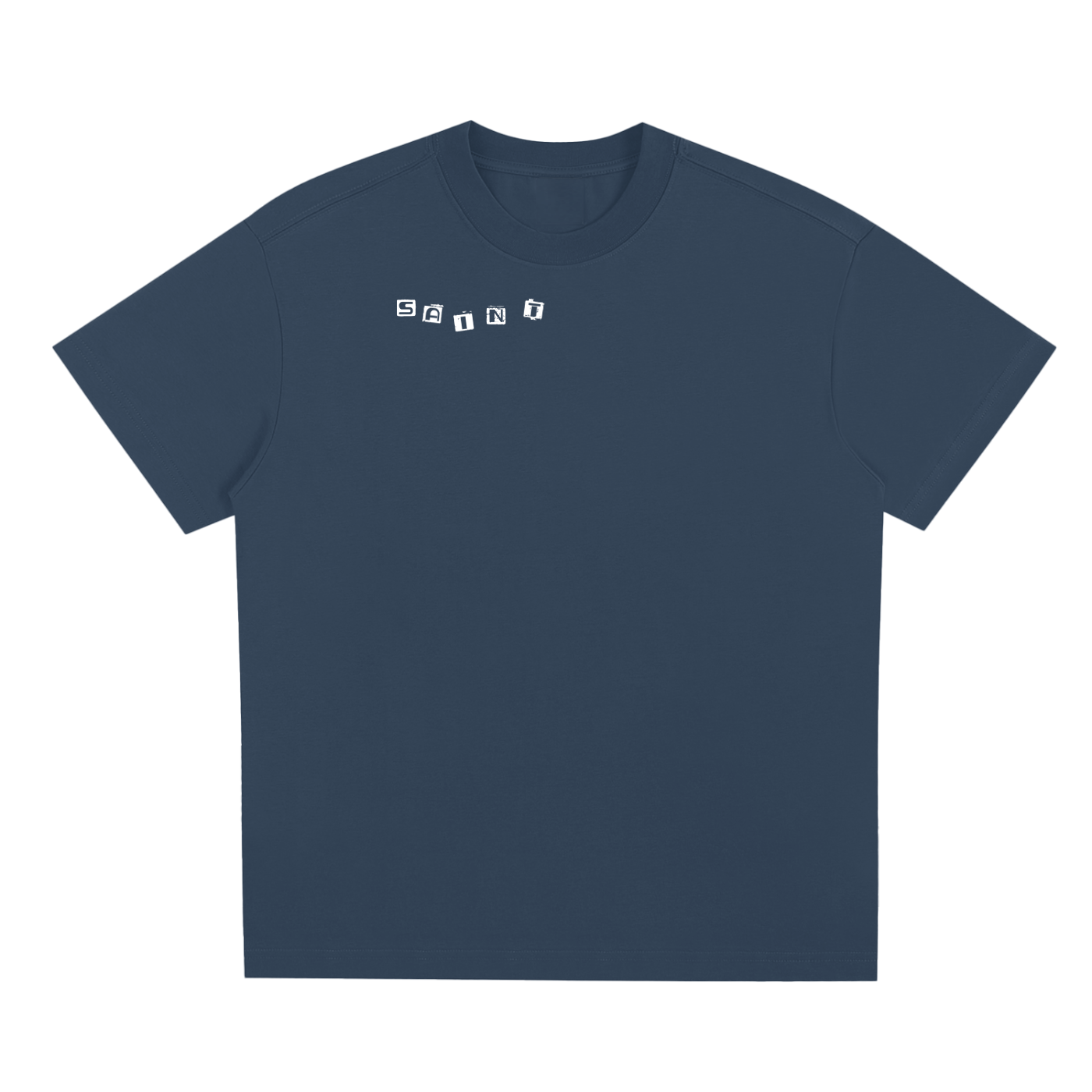 Liberty Saint Tee