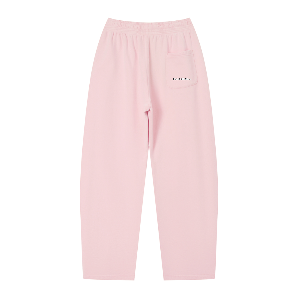 Heavenfall Pants