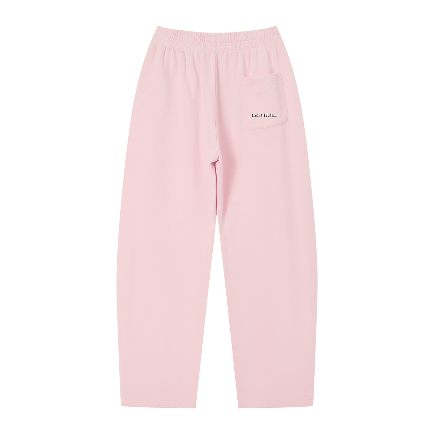 Heavenfall Pants