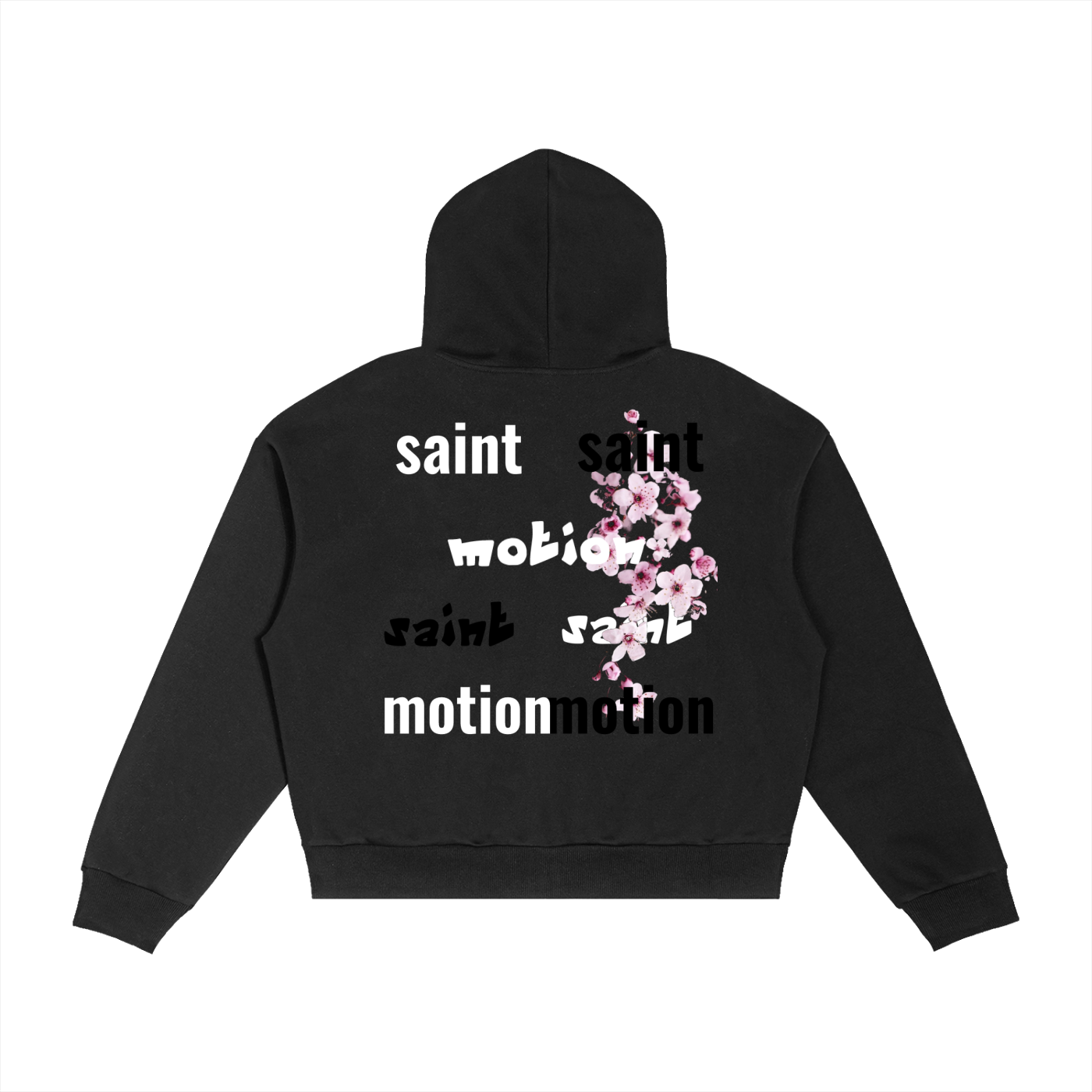 Cash Bear Zip