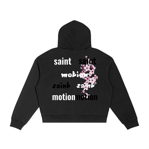 Cash Bear Zip