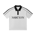 Motion Polo