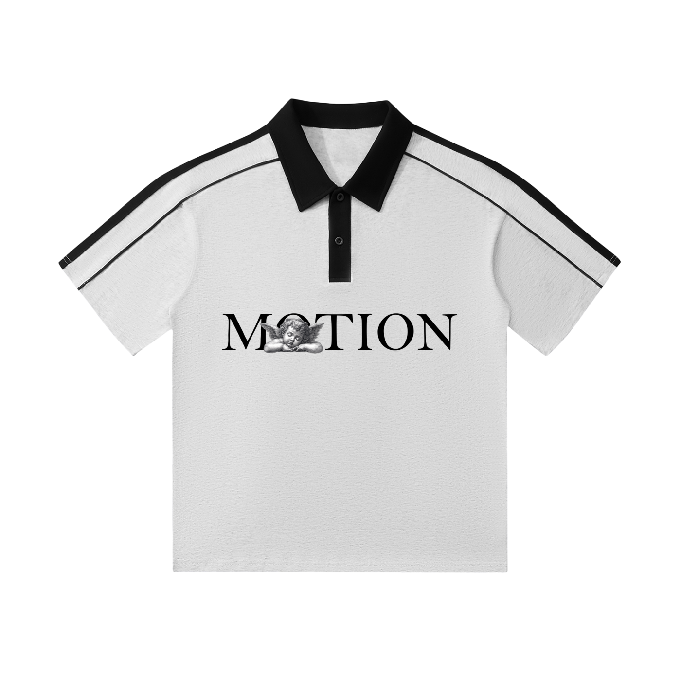 Motion Polo