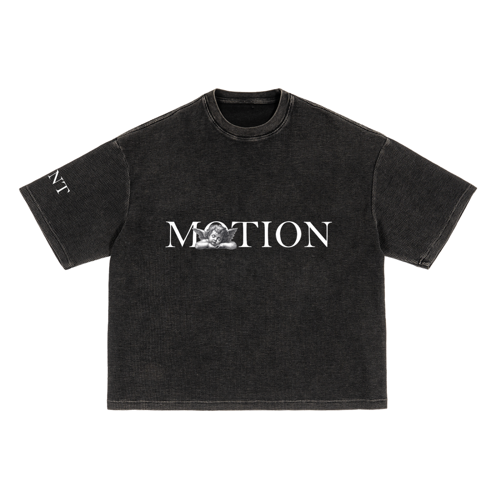 Saint Motion Knitwear