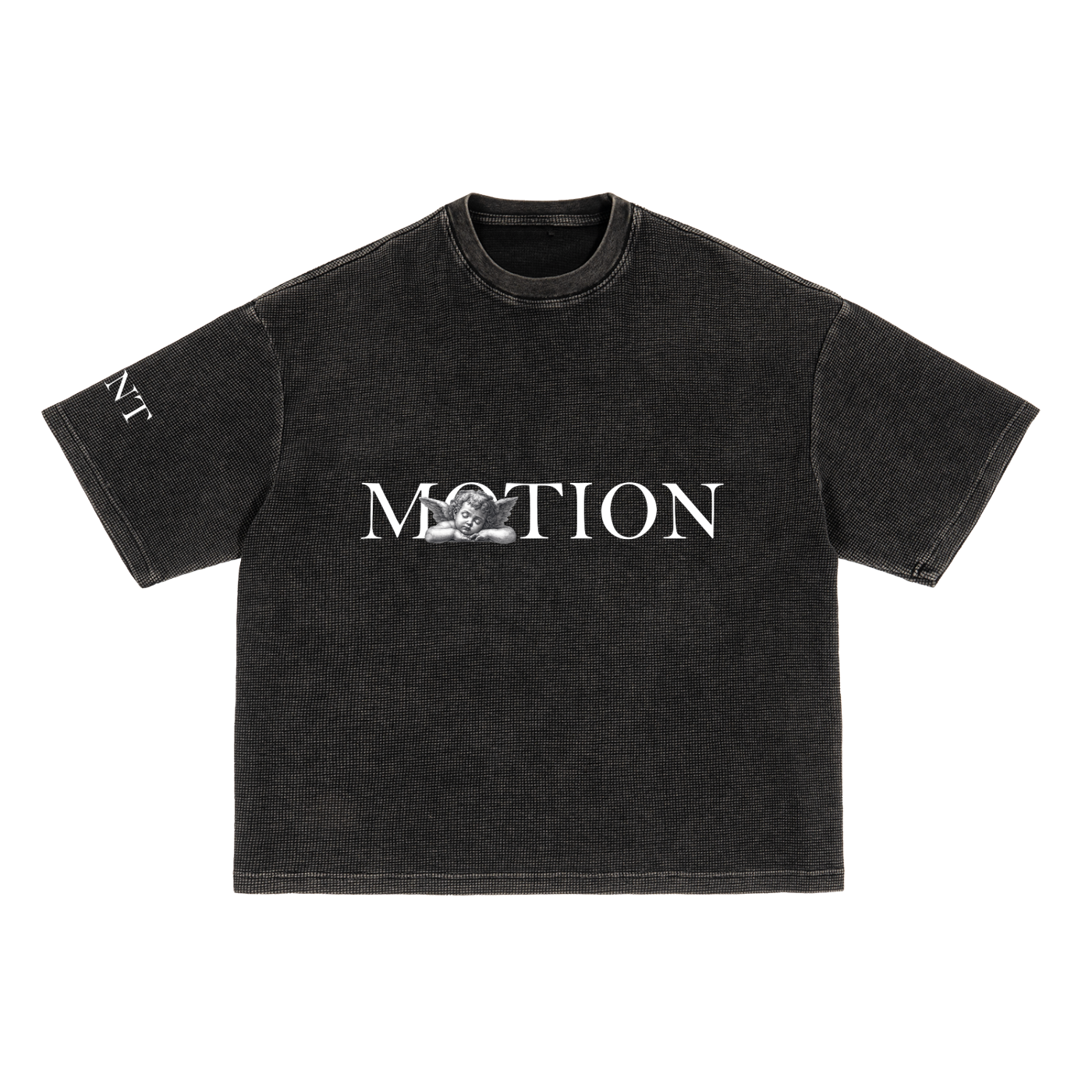 Saint Motion Knitwear