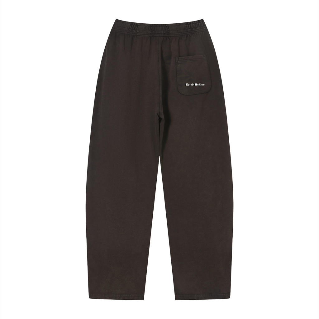 Heavenfall Pants