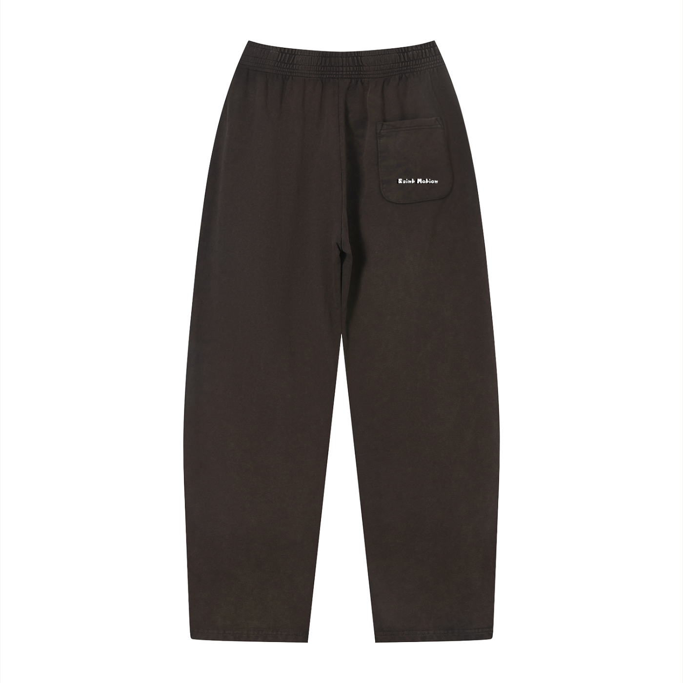 Heavenfall Pants