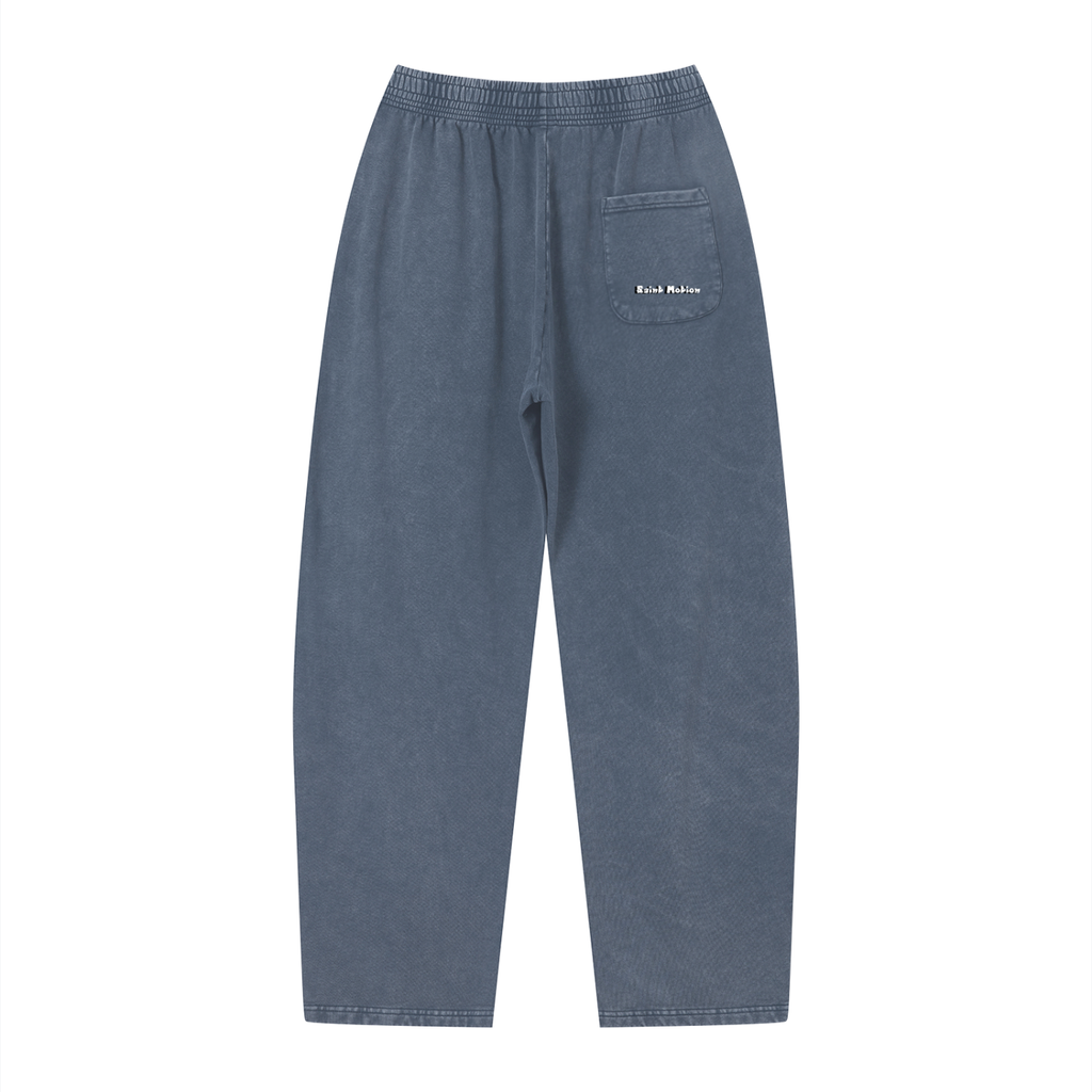 Heavenfall Pants